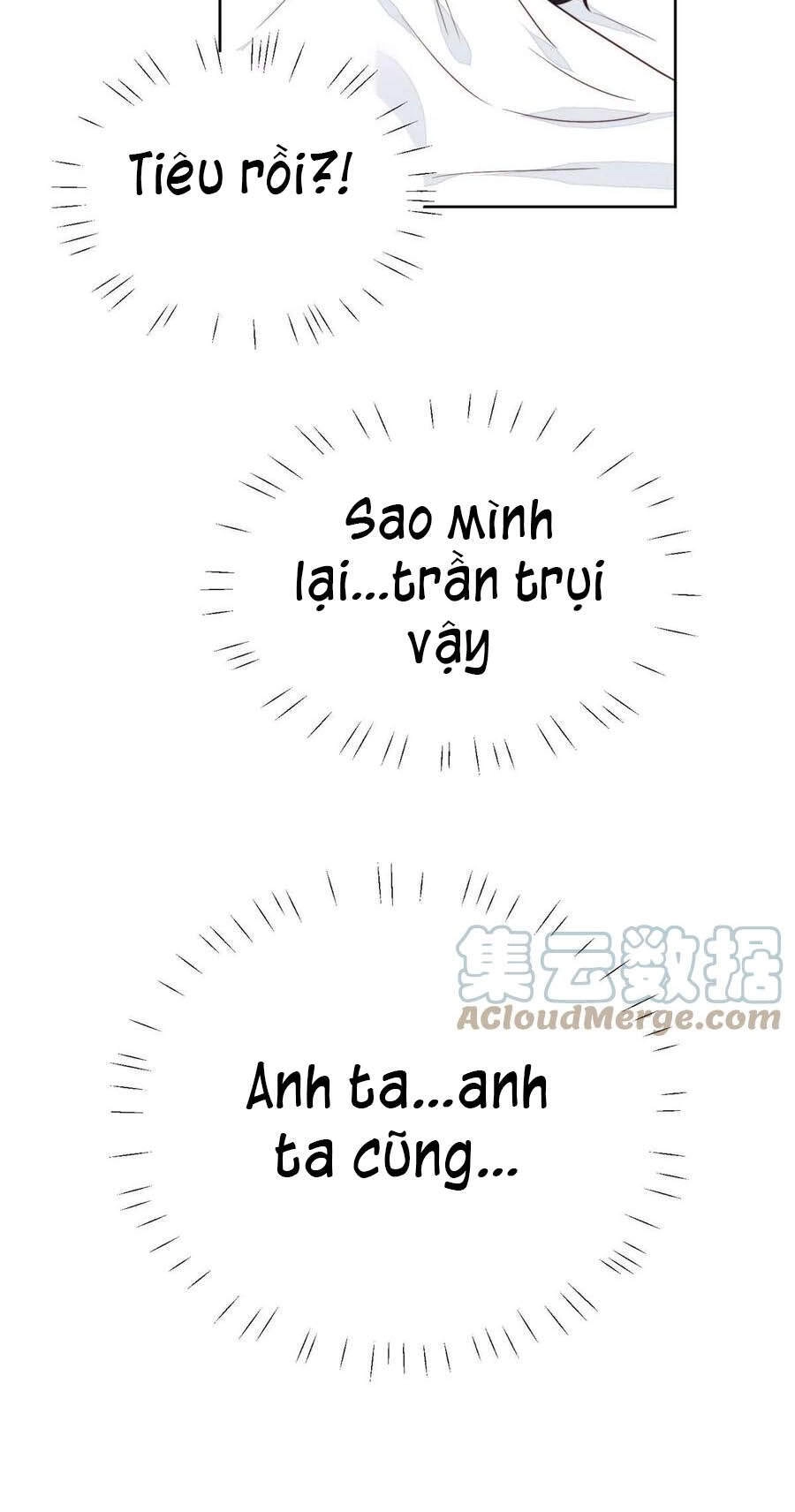 Dựa Vào Đại Lão Ổn Định Vị Trí C Trong Nam Đoàn Chapter 53 - 30