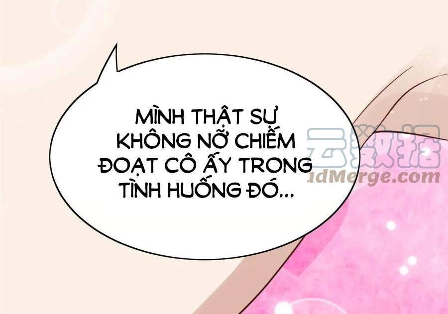 Dựa Vào Đại Lão Ổn Định Vị Trí C Trong Nam Đoàn Chapter 53 - 41