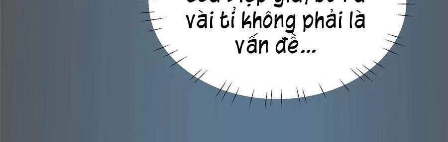 Dựa Vào Đại Lão Ổn Định Vị Trí C Trong Nam Đoàn Chapter 54 - 11