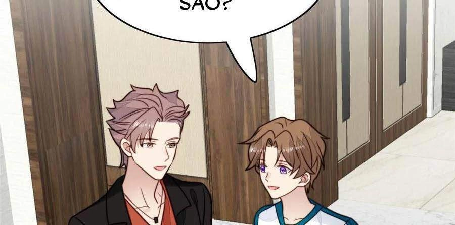 Dựa Vào Đại Lão Ổn Định Vị Trí C Trong Nam Đoàn Chapter 54 - 16