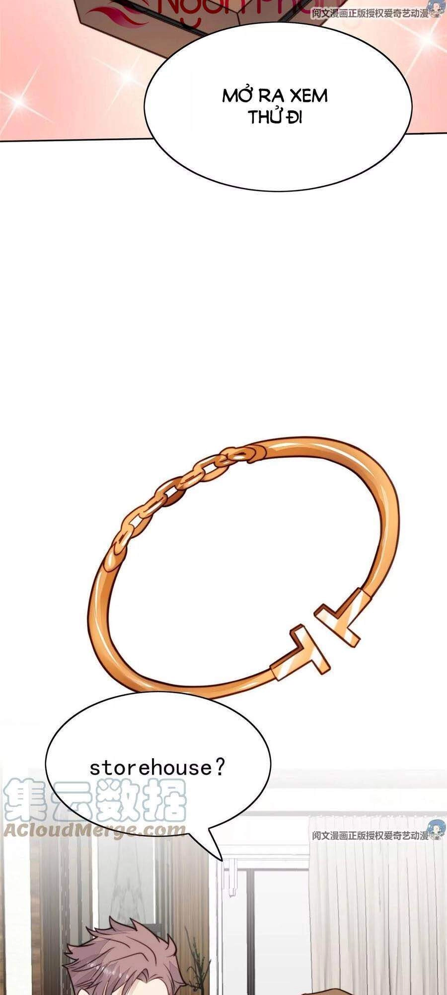 Dựa Vào Đại Lão Ổn Định Vị Trí C Trong Nam Đoàn Chapter 54 - 18