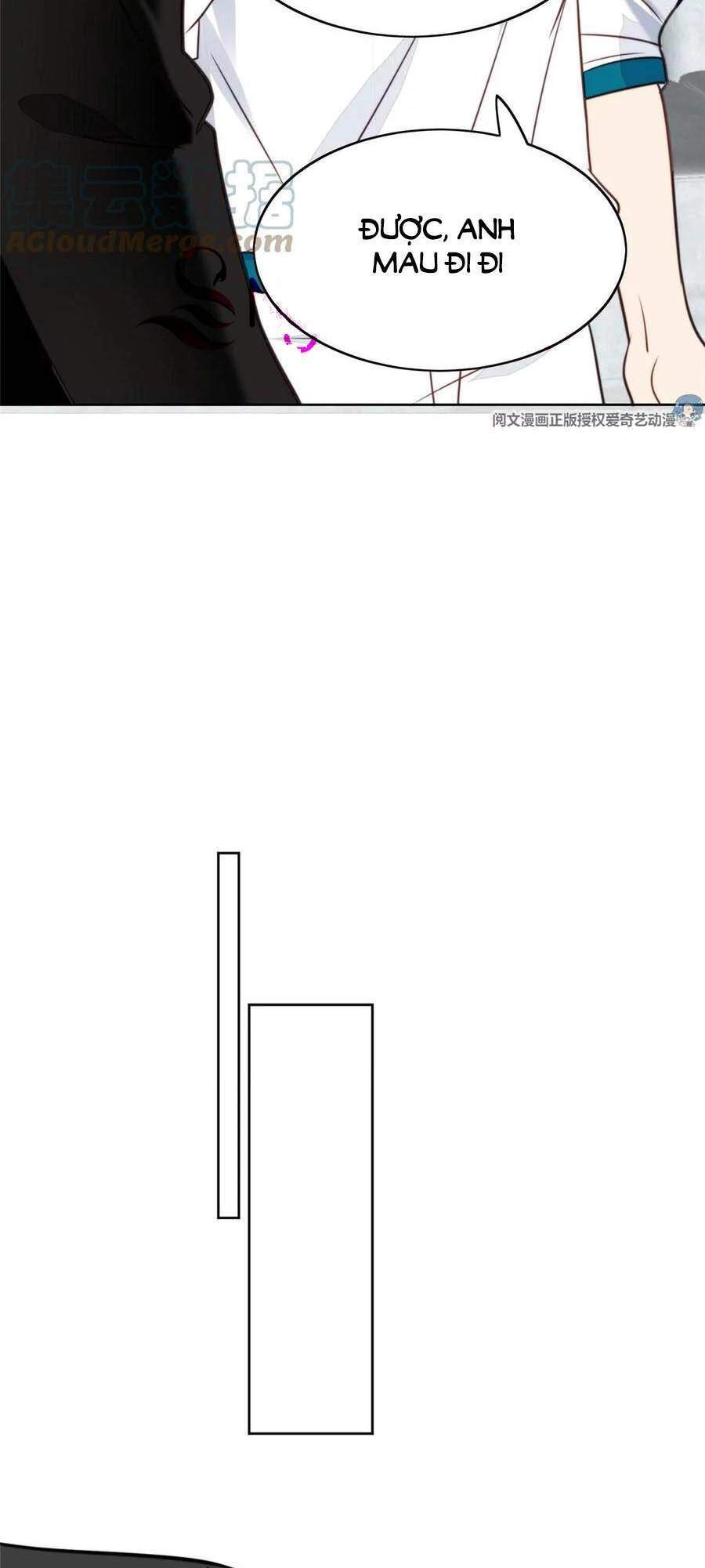 Dựa Vào Đại Lão Ổn Định Vị Trí C Trong Nam Đoàn Chapter 54 - 31