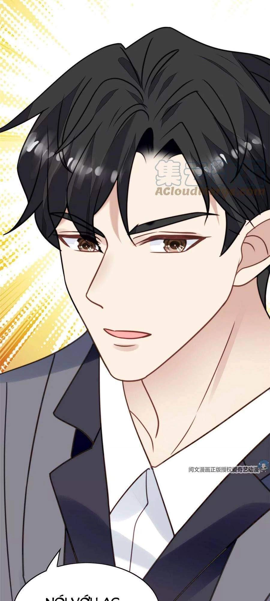 Dựa Vào Đại Lão Ổn Định Vị Trí C Trong Nam Đoàn Chapter 54 - 38