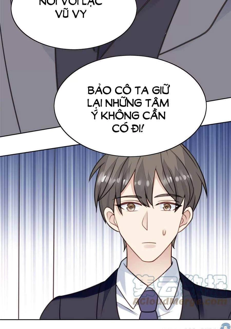 Dựa Vào Đại Lão Ổn Định Vị Trí C Trong Nam Đoàn Chapter 54 - 39