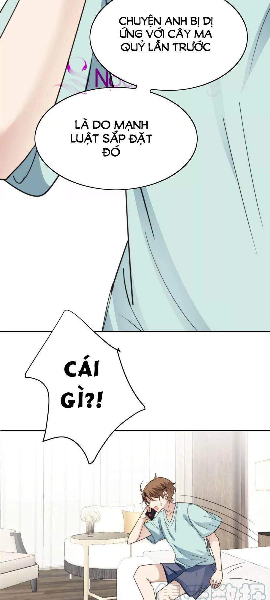 Dựa Vào Đại Lão Ổn Định Vị Trí C Trong Nam Đoàn Chapter 55 - 6