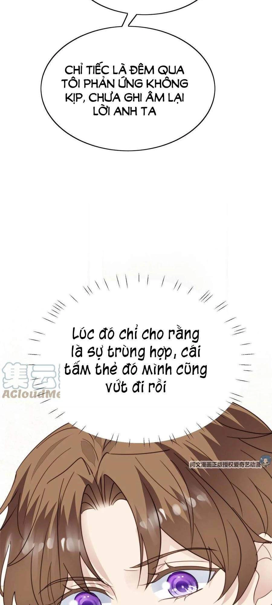 Dựa Vào Đại Lão Ổn Định Vị Trí C Trong Nam Đoàn Chapter 55 - 10
