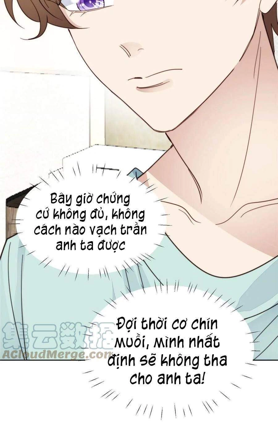 Dựa Vào Đại Lão Ổn Định Vị Trí C Trong Nam Đoàn Chapter 55 - 11