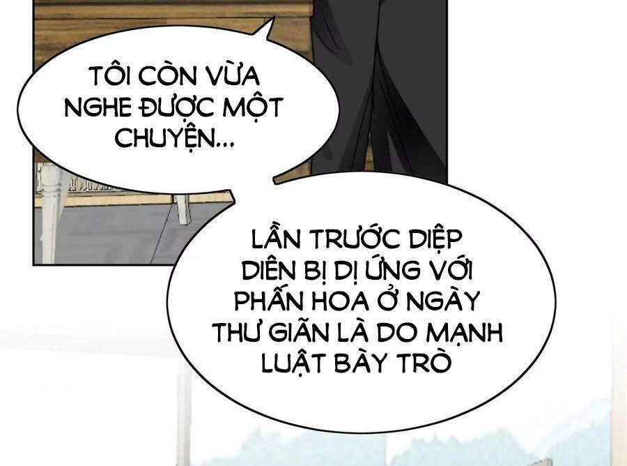 Dựa Vào Đại Lão Ổn Định Vị Trí C Trong Nam Đoàn Chapter 55 - 14