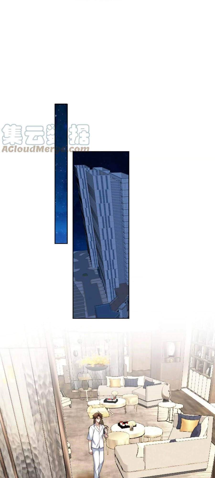 Dựa Vào Đại Lão Ổn Định Vị Trí C Trong Nam Đoàn Chapter 55 - 16