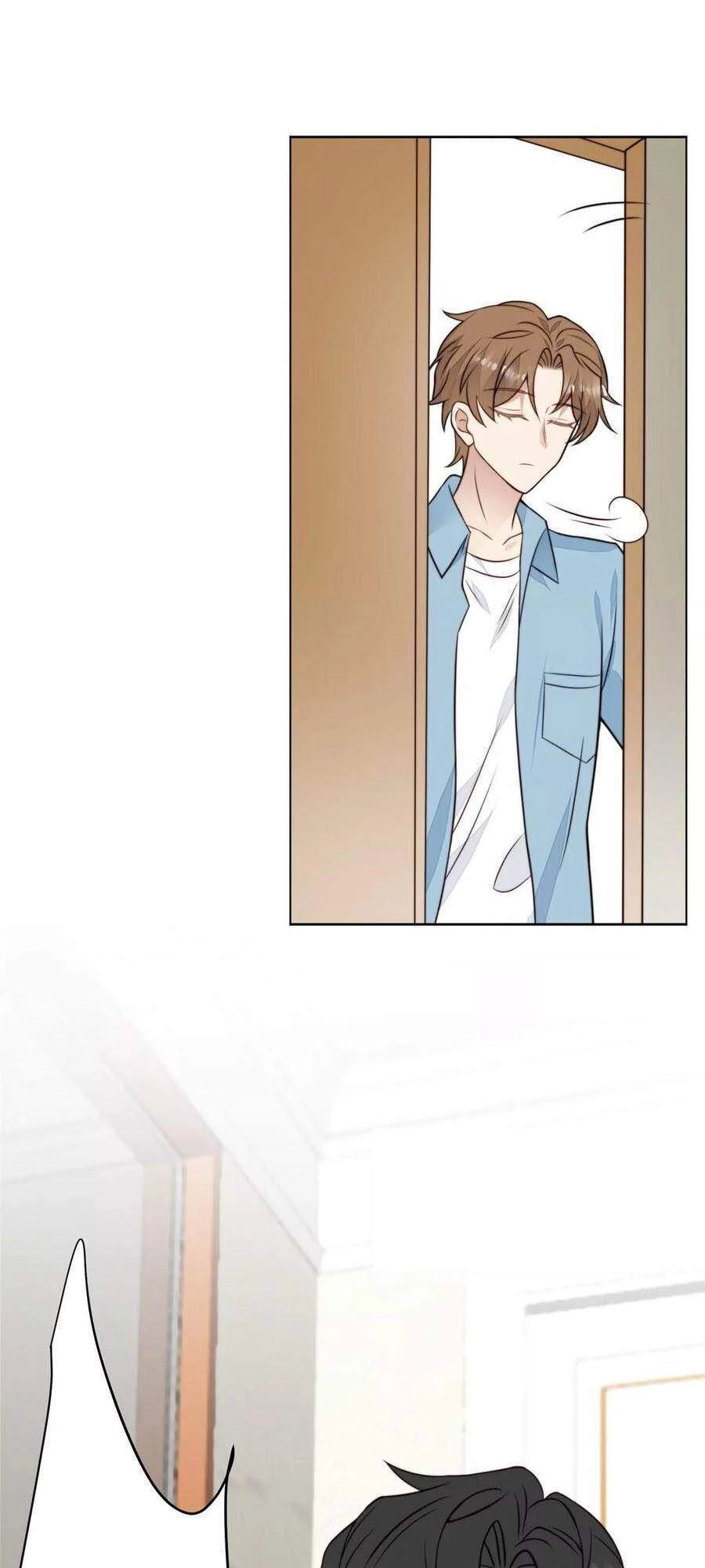 Dựa Vào Đại Lão Ổn Định Vị Trí C Trong Nam Đoàn Chapter 57 - 15