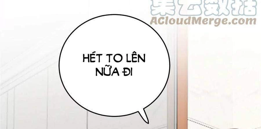 Dựa Vào Đại Lão Ổn Định Vị Trí C Trong Nam Đoàn Chapter 57 - 17