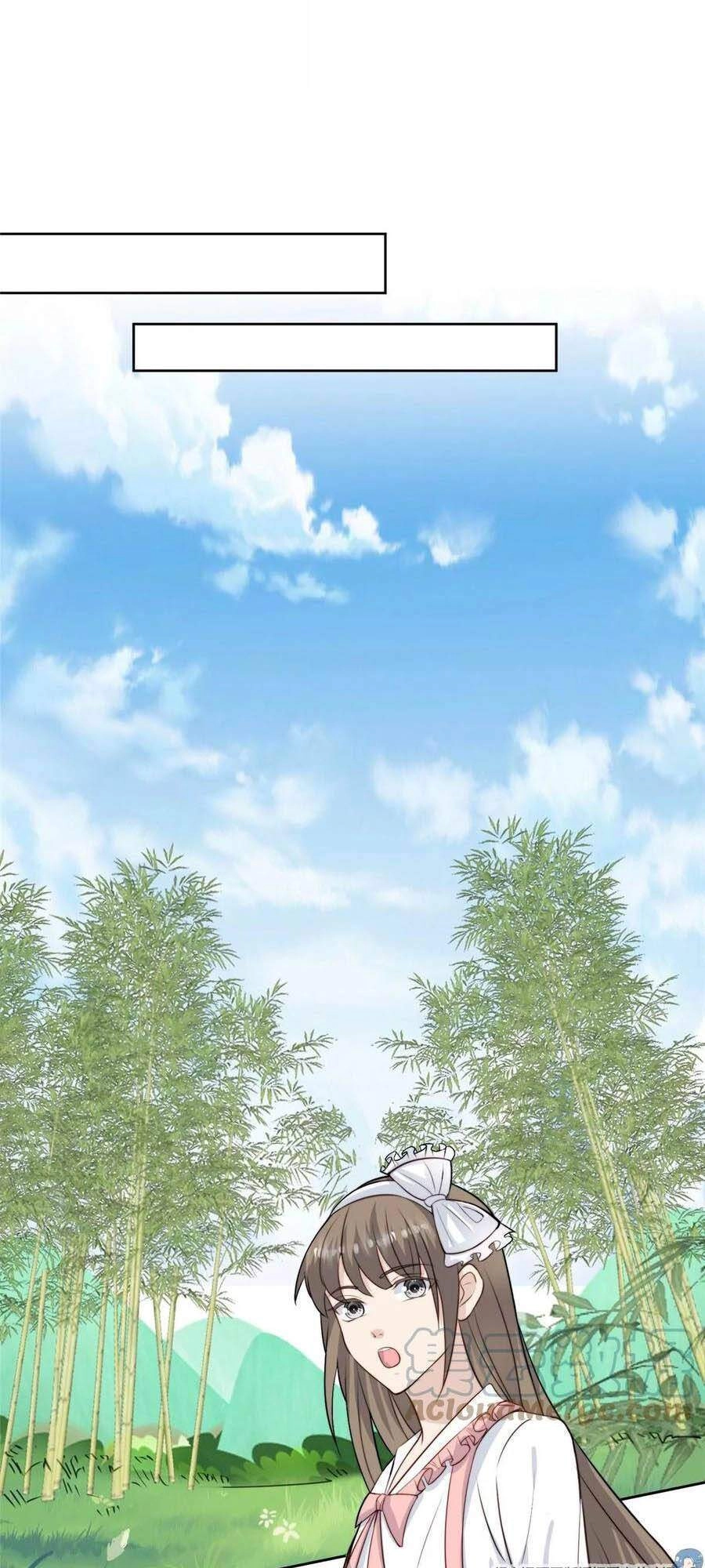 Dựa Vào Đại Lão Ổn Định Vị Trí C Trong Nam Đoàn Chapter 57 - 29