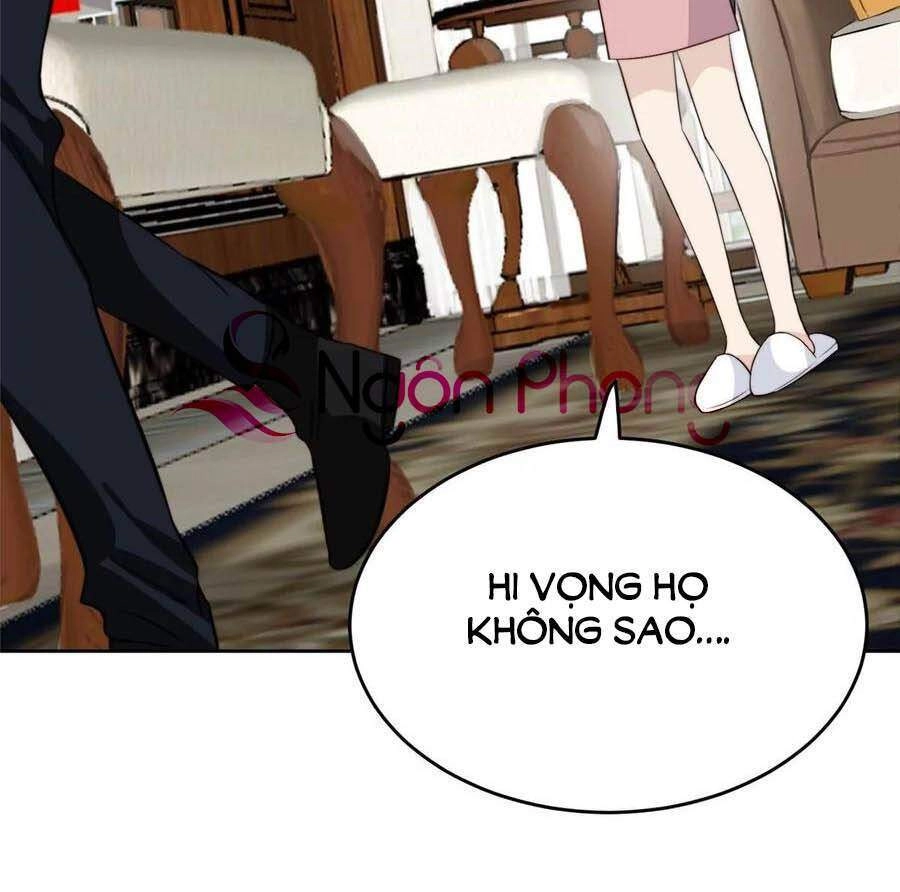 Dựa Vào Đại Lão Ổn Định Vị Trí C Trong Nam Đoàn Chapter 57 - 36