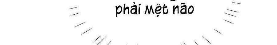 Dựa Vào Đại Lão Ổn Định Vị Trí C Trong Nam Đoàn Chapter 58 - 28