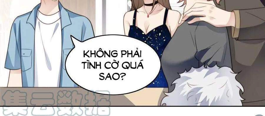 Dựa Vào Đại Lão Ổn Định Vị Trí C Trong Nam Đoàn Chapter 58 - 35