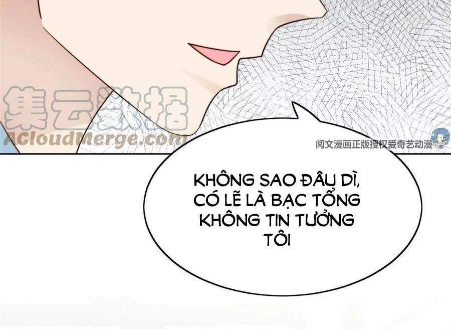 Dựa Vào Đại Lão Ổn Định Vị Trí C Trong Nam Đoàn Chapter 59 - 7