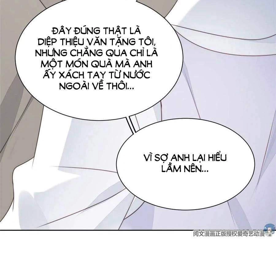 Dựa Vào Đại Lão Ổn Định Vị Trí C Trong Nam Đoàn Chapter 60 - 28