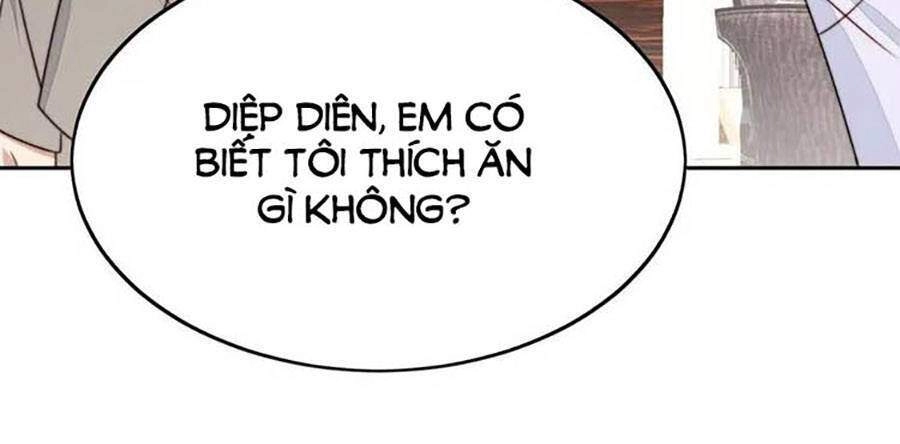 Dựa Vào Đại Lão Ổn Định Vị Trí C Trong Nam Đoàn Chapter 60 - 34