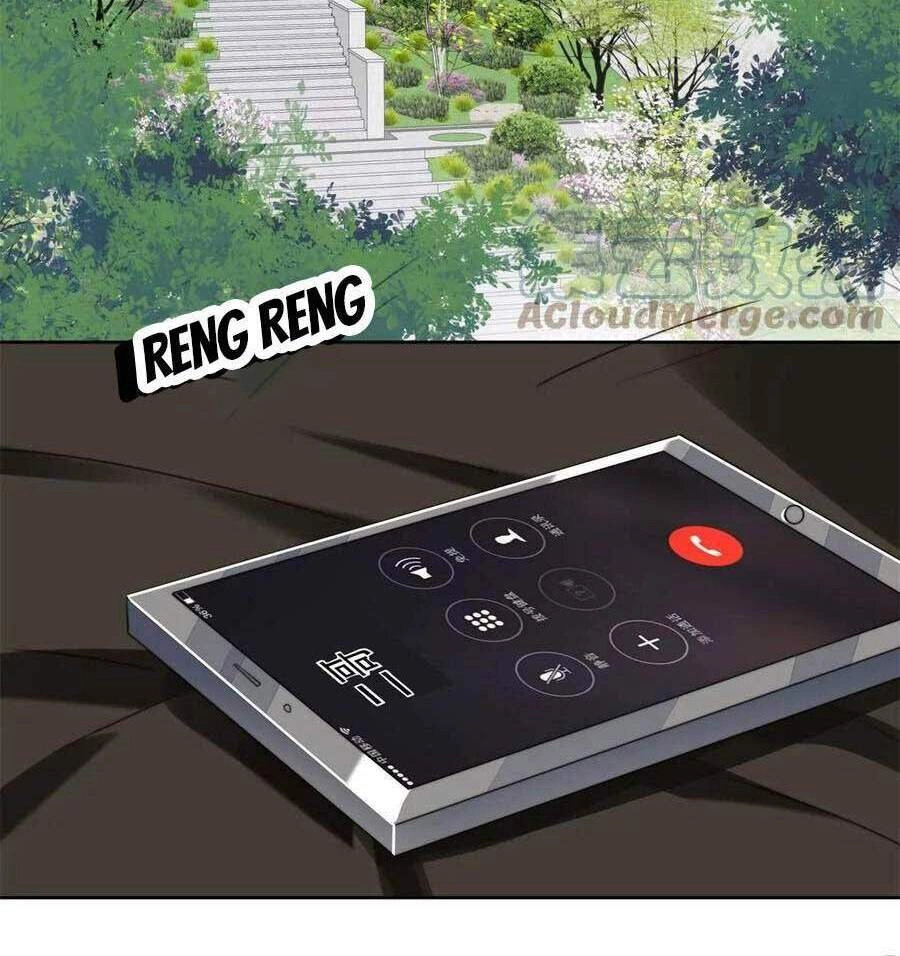 Dựa Vào Đại Lão Ổn Định Vị Trí C Trong Nam Đoàn Chapter 61 - 10