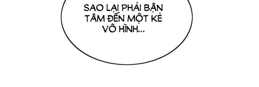 Dựa Vào Đại Lão Ổn Định Vị Trí C Trong Nam Đoàn Chapter 61 - 17