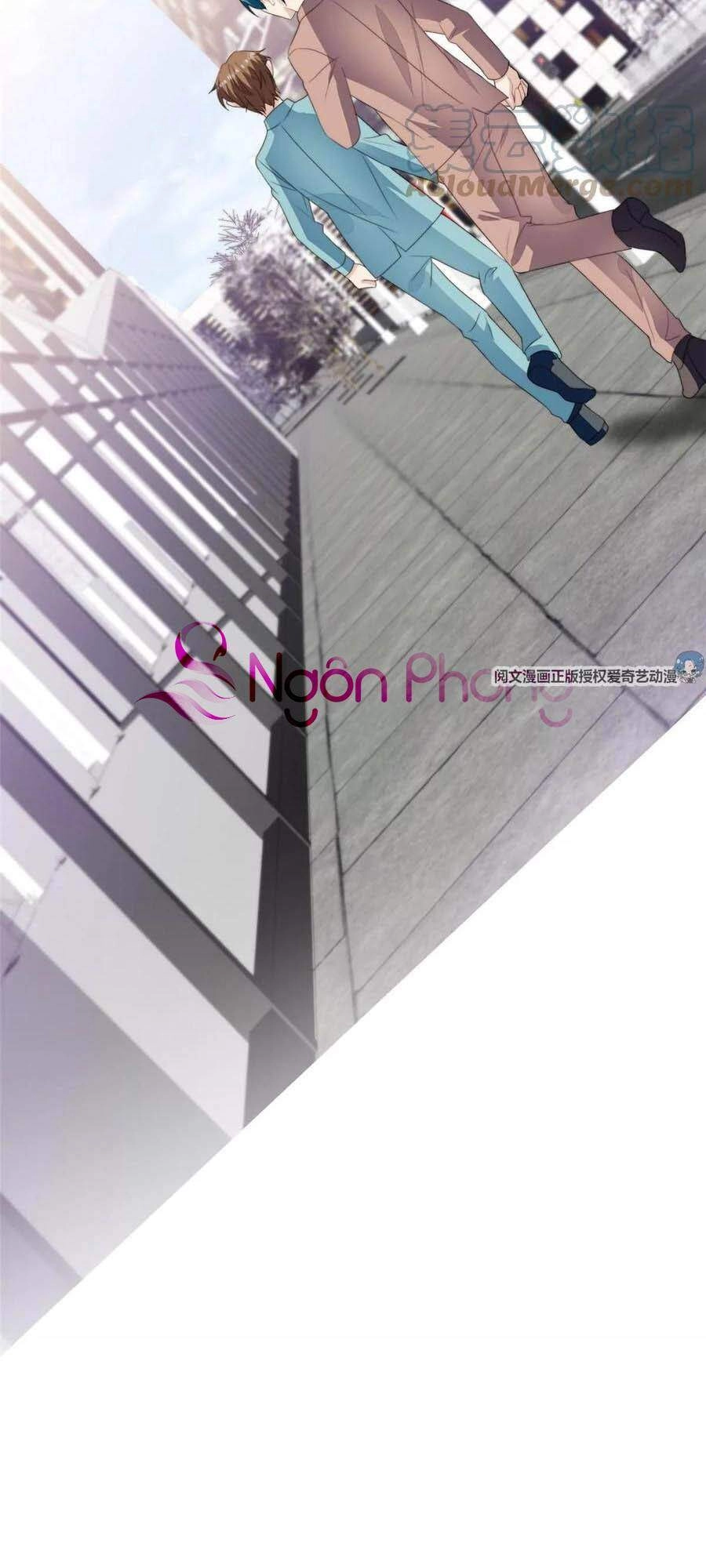 Dựa Vào Đại Lão Ổn Định Vị Trí C Trong Nam Đoàn Chapter 62 - 30