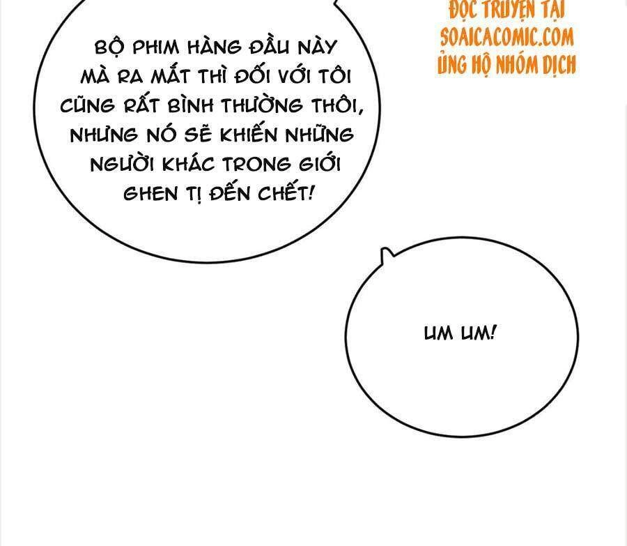 Dựa Vào Đại Lão Ổn Định Vị Trí C Trong Nam Đoàn Chapter 64 - 6