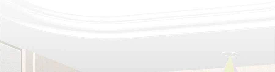 Dựa Vào Đại Lão Ổn Định Vị Trí C Trong Nam Đoàn Chapter 64 - 19