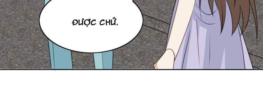 Dựa Vào Đại Lão Ổn Định Vị Trí C Trong Nam Đoàn Chapter 64 - 26