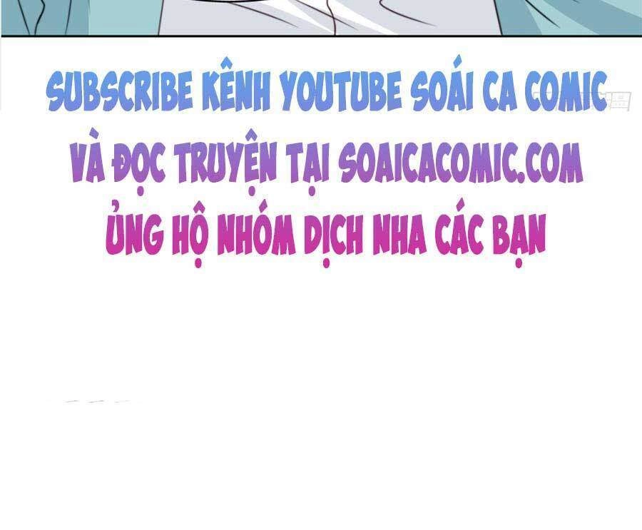 Dựa Vào Đại Lão Ổn Định Vị Trí C Trong Nam Đoàn Chapter 64 - 31