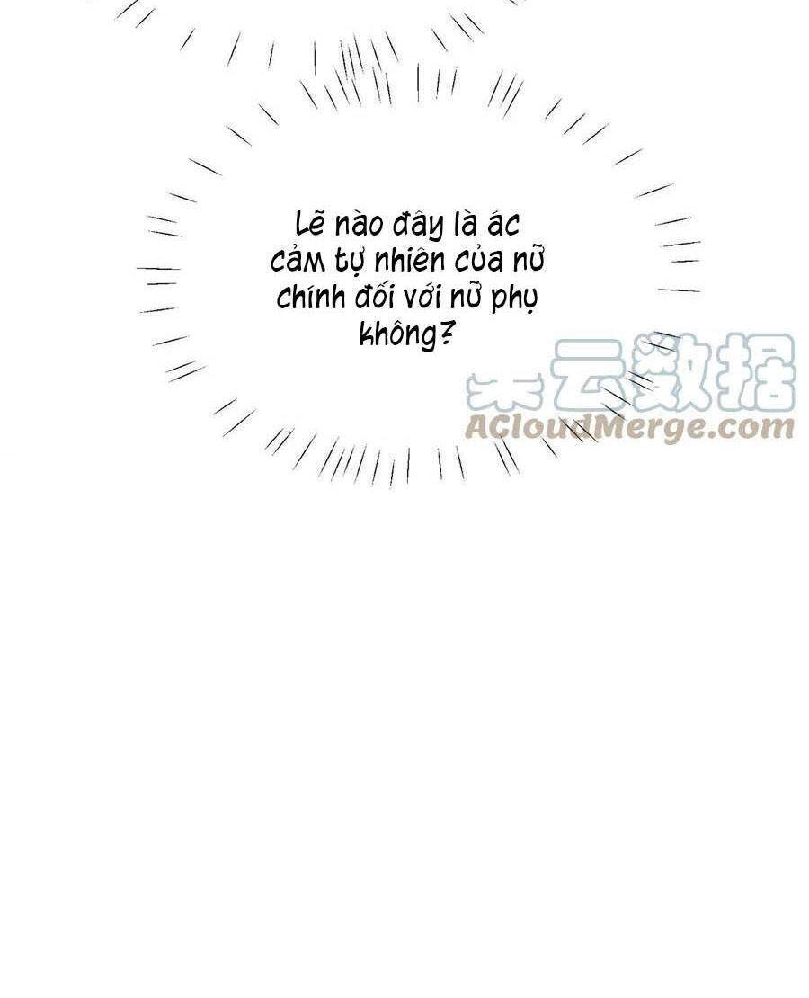 Dựa Vào Đại Lão Ổn Định Vị Trí C Trong Nam Đoàn Chapter 65 - 4