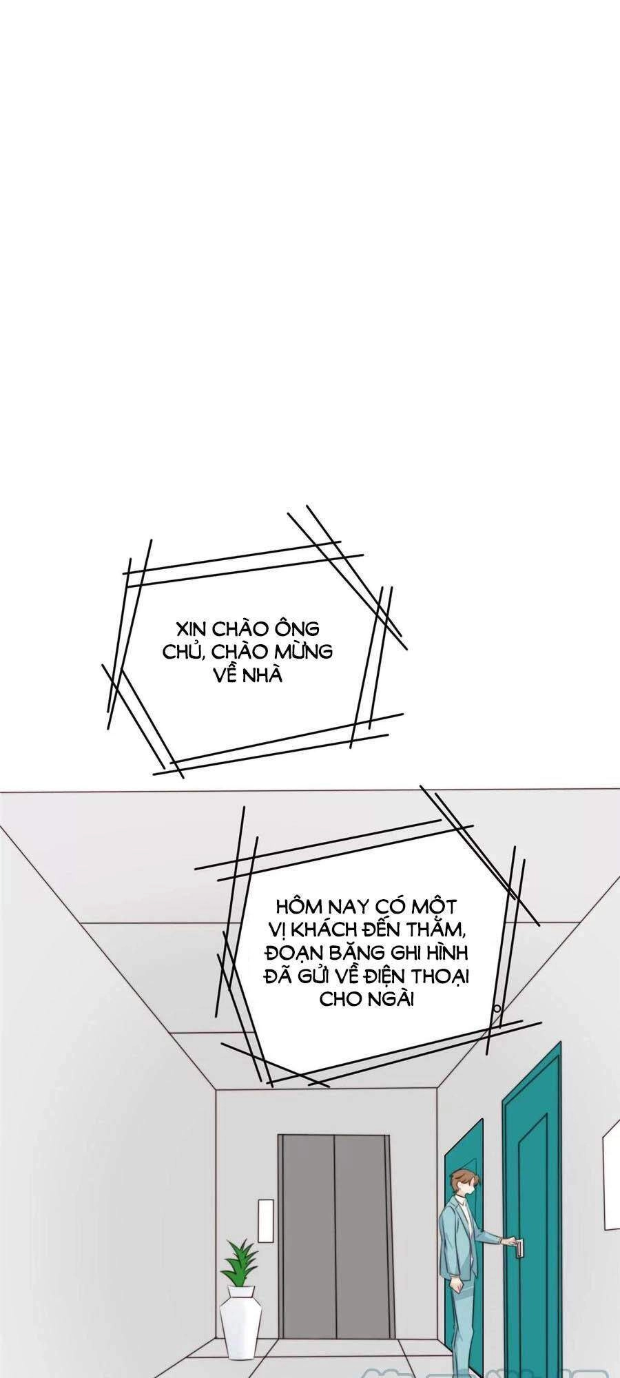 Dựa Vào Đại Lão Ổn Định Vị Trí C Trong Nam Đoàn Chapter 65 - 5