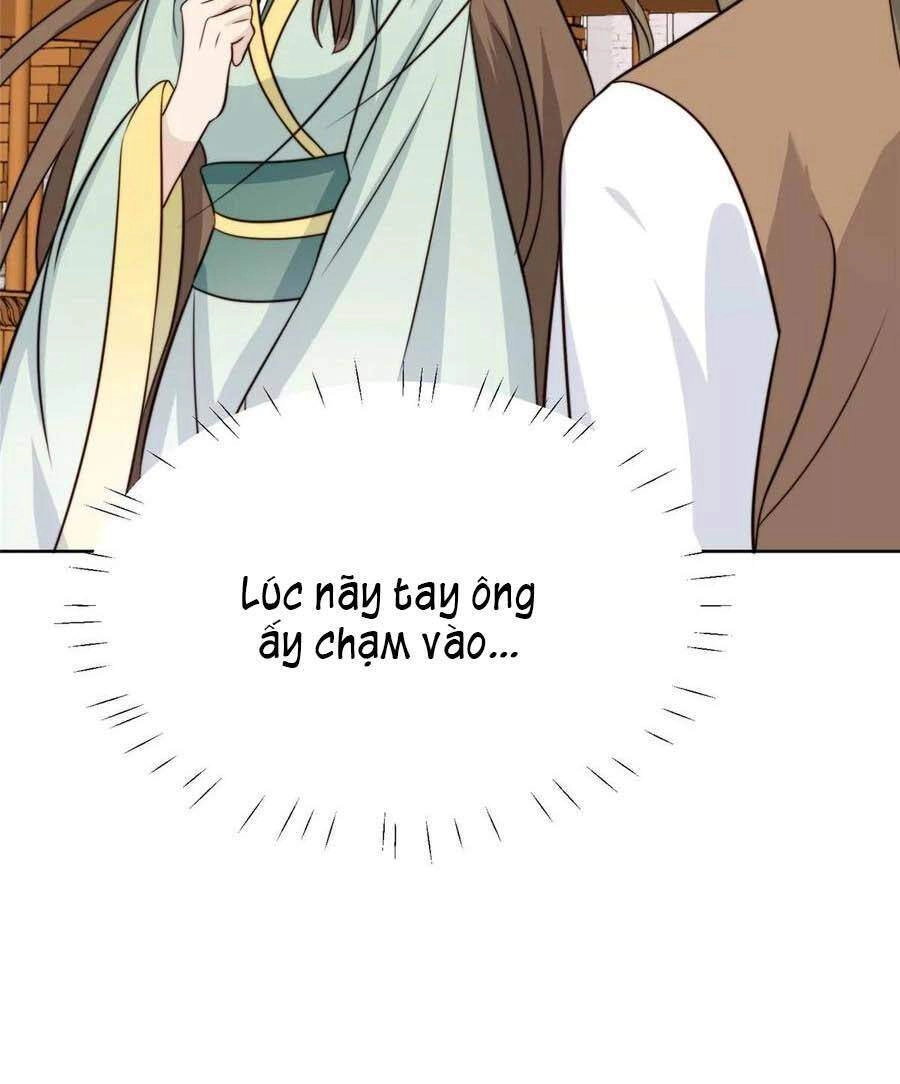 Dựa Vào Đại Lão Ổn Định Vị Trí C Trong Nam Đoàn Chapter 65 - 14