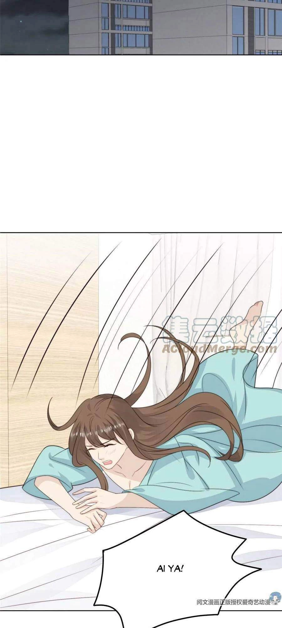 Dựa Vào Đại Lão Ổn Định Vị Trí C Trong Nam Đoàn Chapter 66 - 6