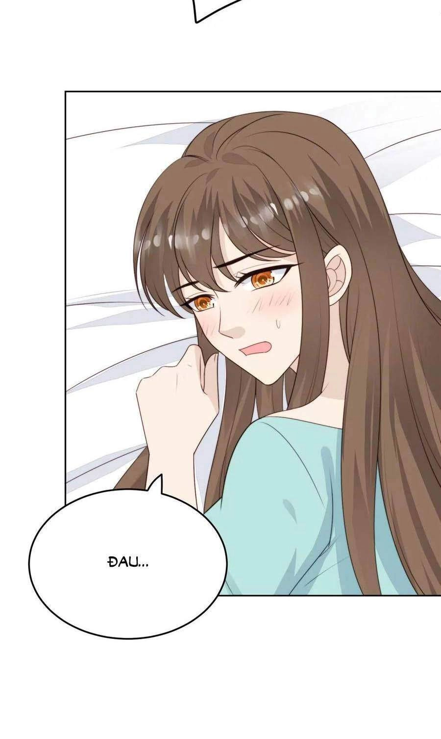 Dựa Vào Đại Lão Ổn Định Vị Trí C Trong Nam Đoàn Chapter 66 - 7