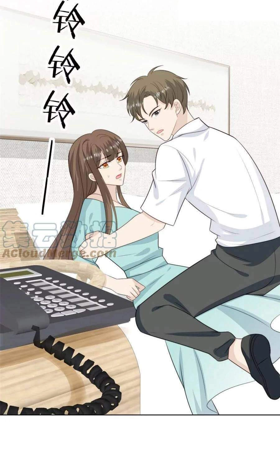 Dựa Vào Đại Lão Ổn Định Vị Trí C Trong Nam Đoàn Chapter 66 - 11