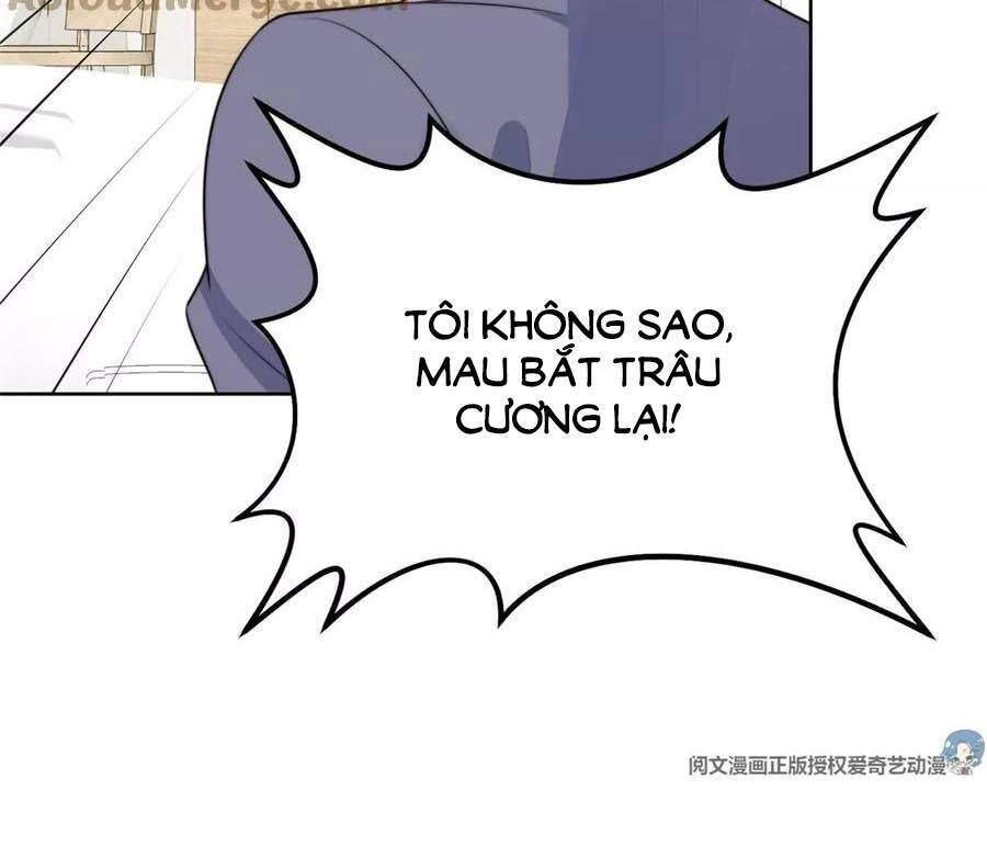 Dựa Vào Đại Lão Ổn Định Vị Trí C Trong Nam Đoàn Chapter 66 - 25