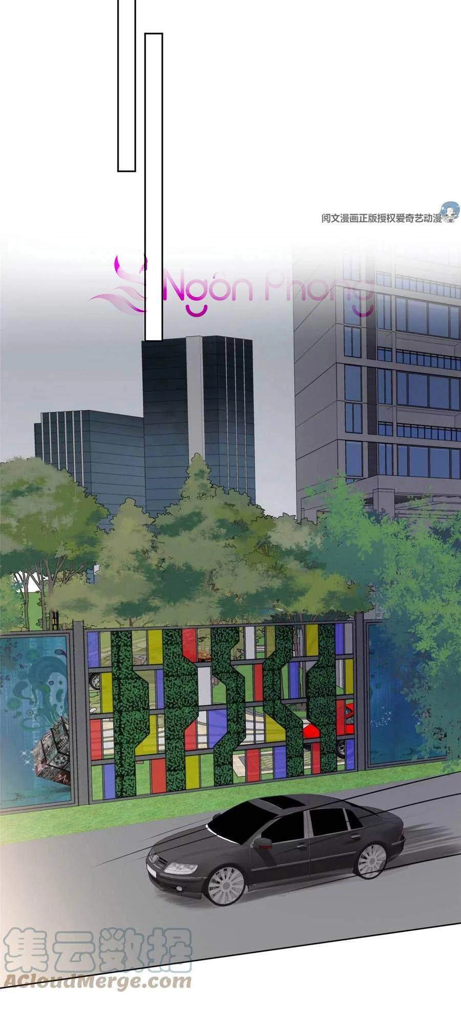 Dựa Vào Đại Lão Ổn Định Vị Trí C Trong Nam Đoàn Chapter 66 - 28