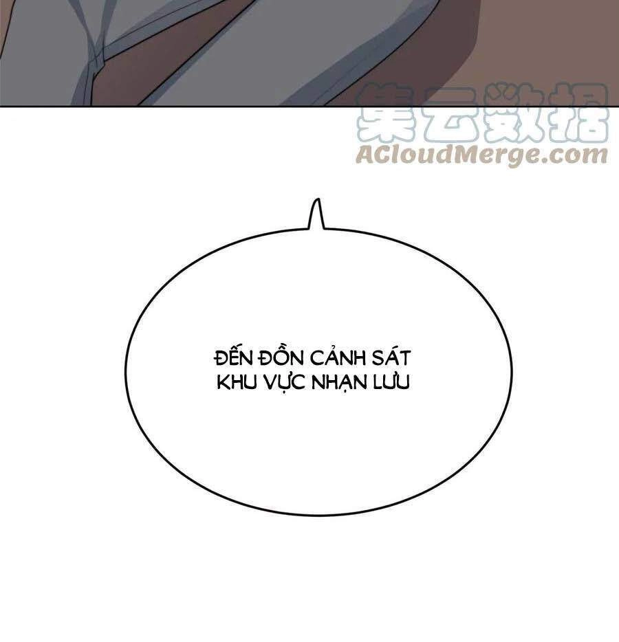 Dựa Vào Đại Lão Ổn Định Vị Trí C Trong Nam Đoàn Chapter 66 - 30