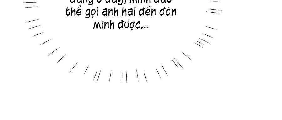 Dựa Vào Đại Lão Ổn Định Vị Trí C Trong Nam Đoàn Chapter 66 - 36