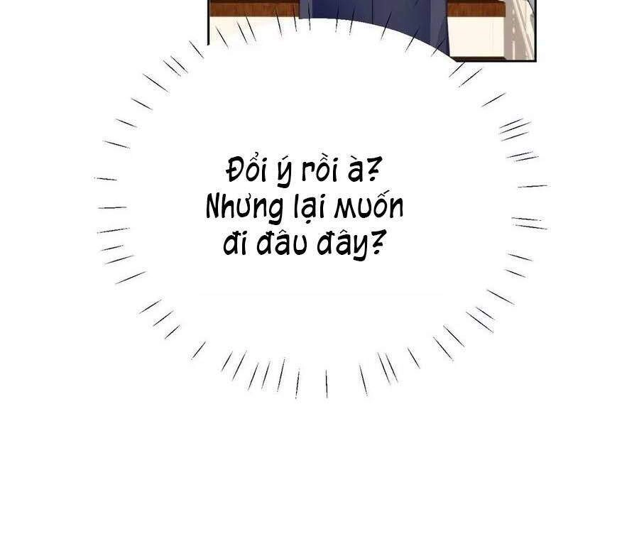 Dựa Vào Đại Lão Ổn Định Vị Trí C Trong Nam Đoàn Chapter 67 - 26