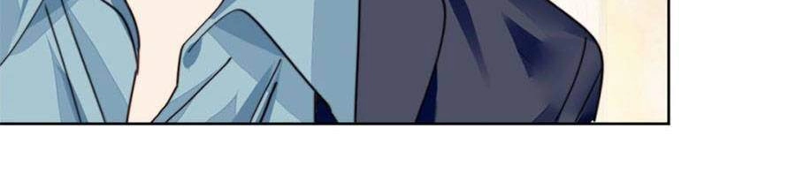 Dựa Vào Đại Lão Ổn Định Vị Trí C Trong Nam Đoàn Chapter 68 - 27