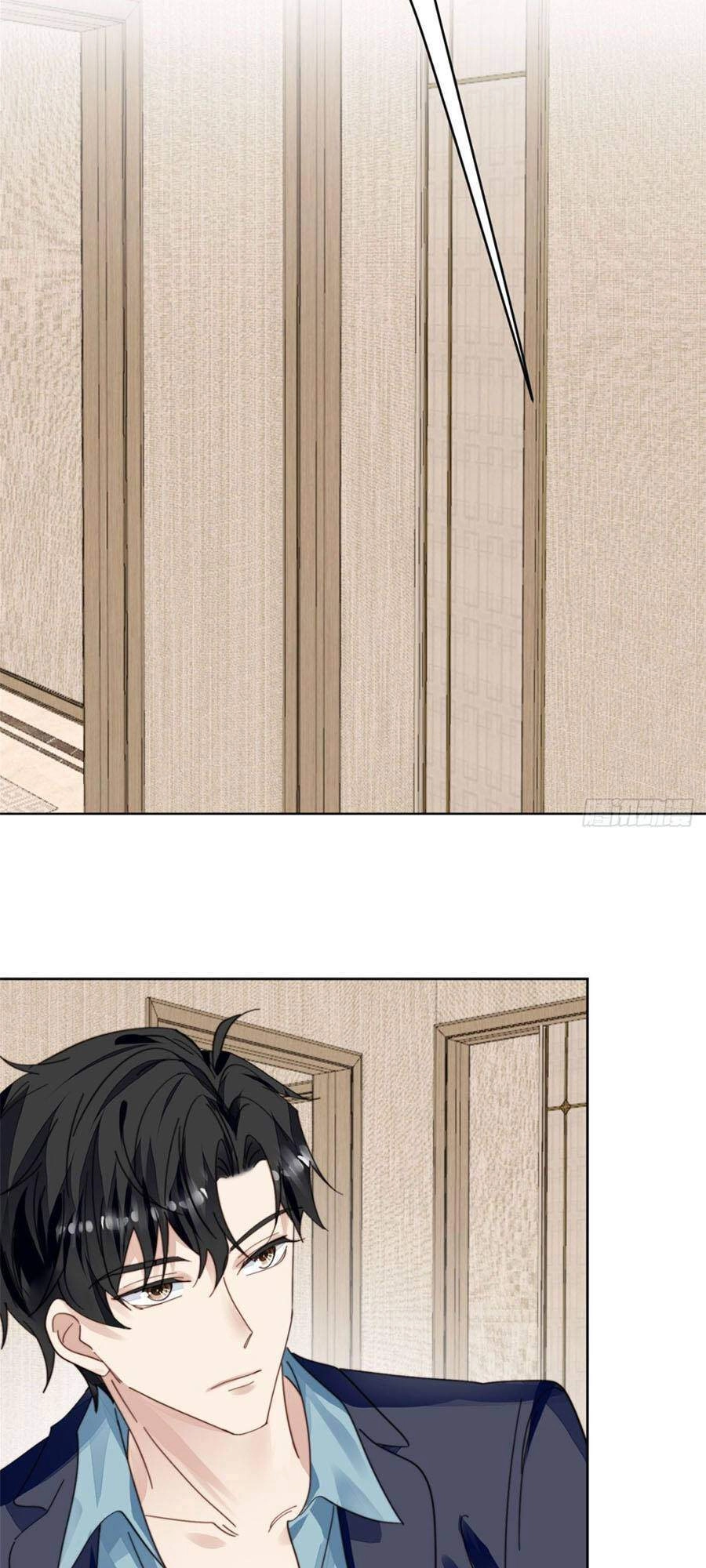 Dựa Vào Đại Lão Ổn Định Vị Trí C Trong Nam Đoàn Chapter 68 - 30