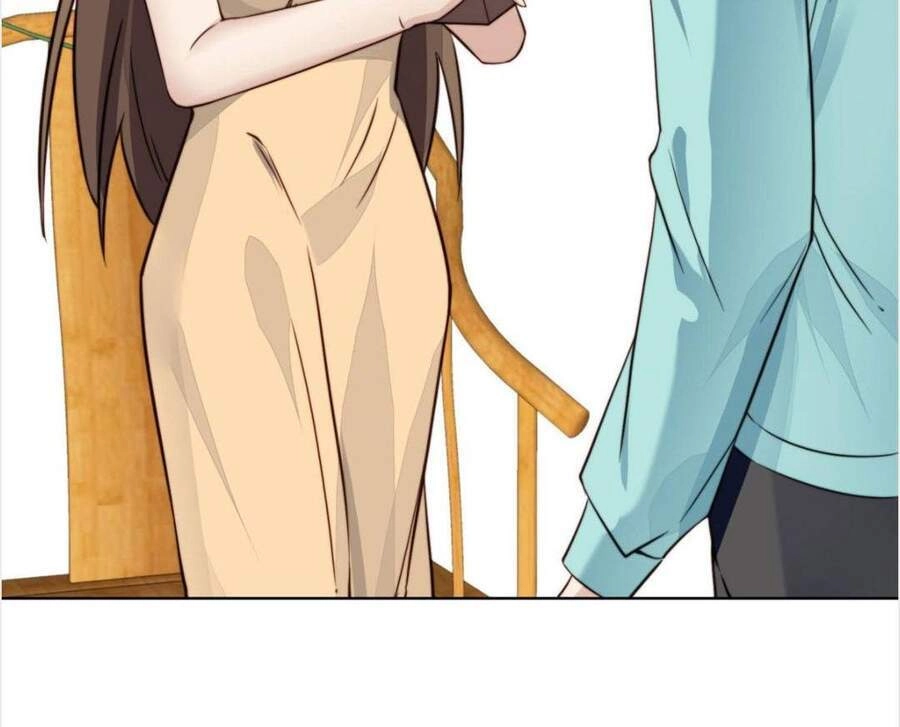 Dựa Vào Đại Lão Ổn Định Vị Trí C Trong Nam Đoàn Chapter 69 - 13