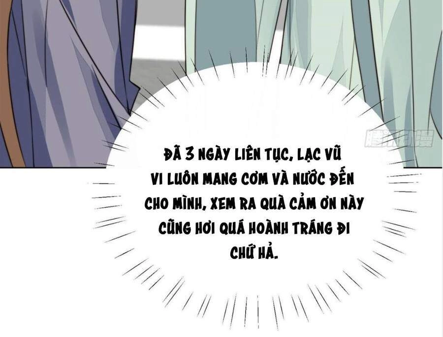 Dựa Vào Đại Lão Ổn Định Vị Trí C Trong Nam Đoàn Chapter 69 - 26