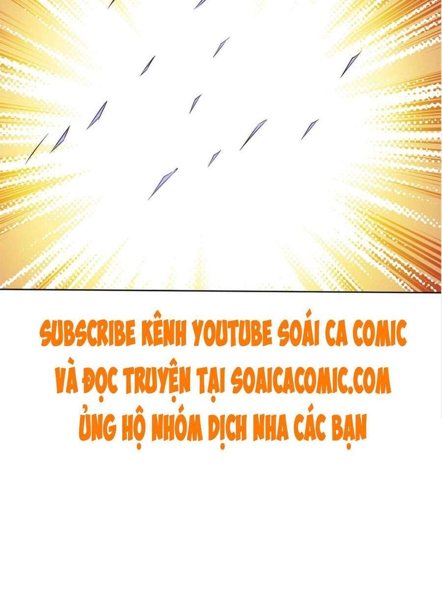 Dựa Vào Đại Lão Ổn Định Vị Trí C Trong Nam Đoàn Chapter 69 - 36