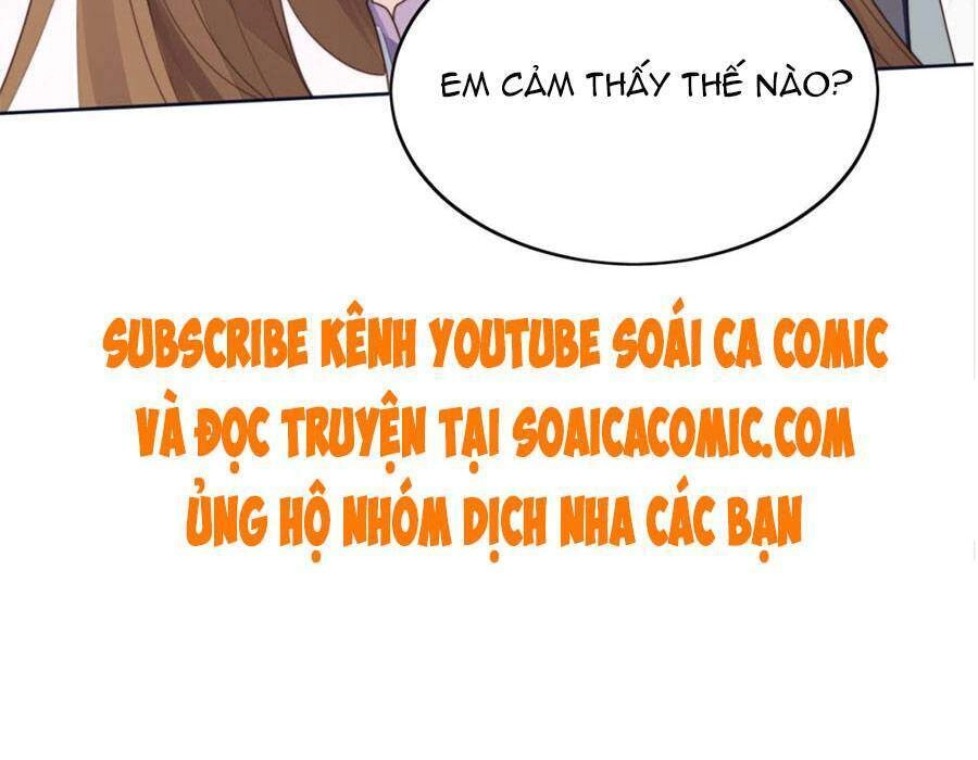 Dựa Vào Đại Lão Ổn Định Vị Trí C Trong Nam Đoàn Chapter 70 - 26