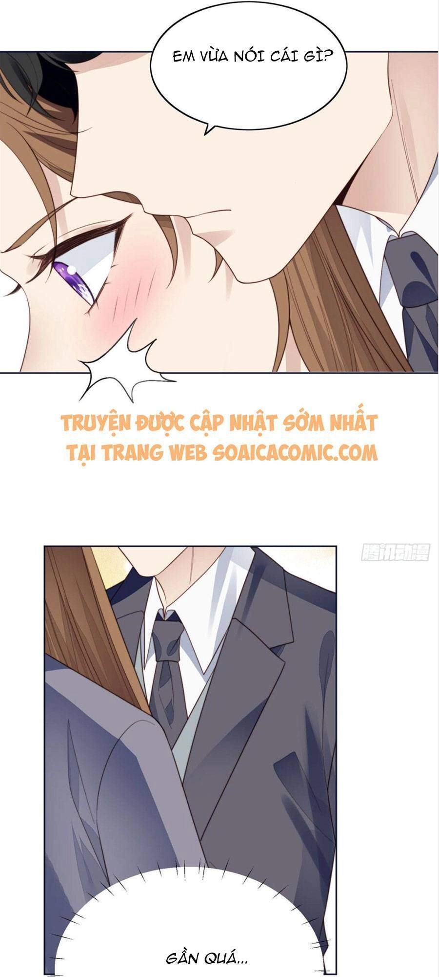 Dựa Vào Đại Lão Ổn Định Vị Trí C Trong Nam Đoàn Chapter 71 - 3