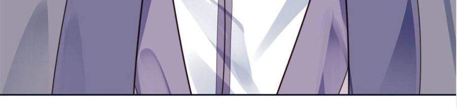 Dựa Vào Đại Lão Ổn Định Vị Trí C Trong Nam Đoàn Chapter 71 - 8