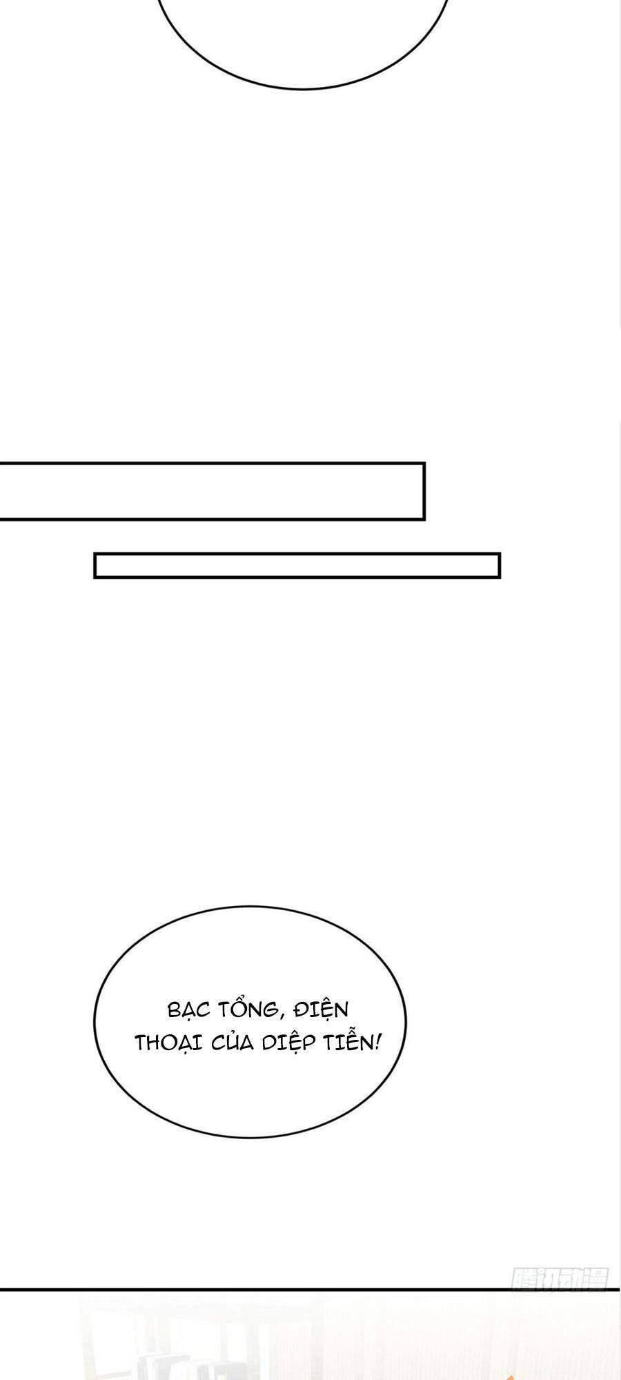 Dựa Vào Đại Lão Ổn Định Vị Trí C Trong Nam Đoàn Chapter 71 - 23