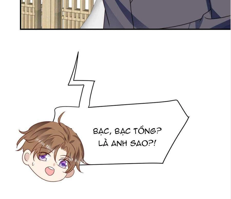 Dựa Vào Đại Lão Ổn Định Vị Trí C Trong Nam Đoàn Chapter 71 - 26